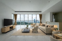 Reflections At Keppel Bay (D4), Condominium #529523341